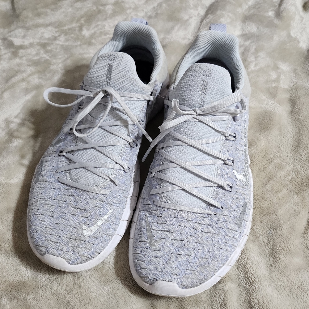 Women Nike Free